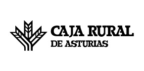 Caja Rural