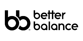 BetterBalance
