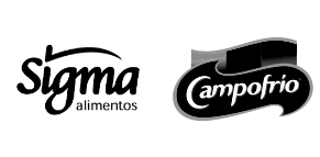 Campofrío