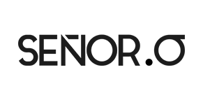 SeñorO