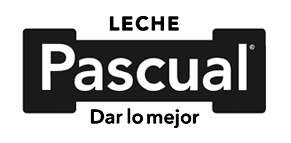 Pascual