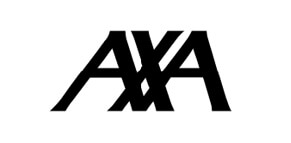 Axa