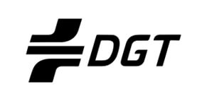 Dgt