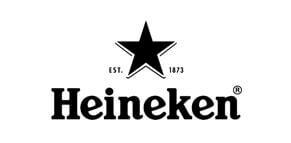 Heineken