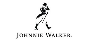 Jhonnie Walker