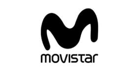 Movistar