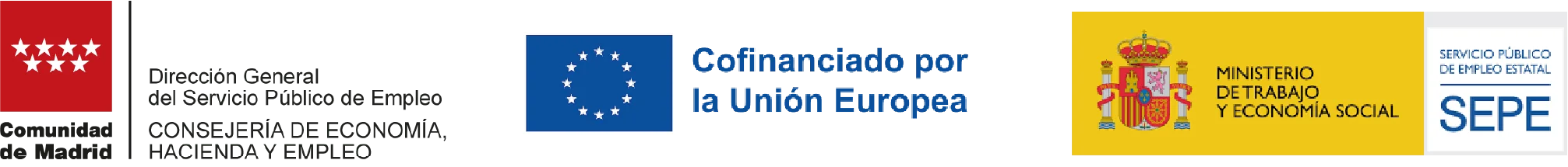 Logo ayuda subvención